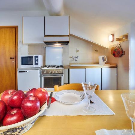 Romantic House Varenna Exterior photo